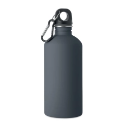 REMID MOSS SOFT - Butelka jednowarstwowa 500 ml - Kolor Francuski Granat