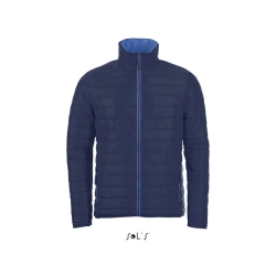 RIDE MEN - RIDE Męska kurtka 180g - Kolor Granatowy