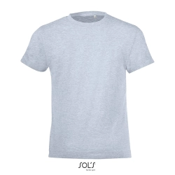 REGENT FIT KIDS - REGENT FIT DZIECIĘCY 150g - Kolor Heather Sky