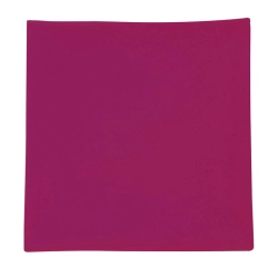ATOLL 50 - MICROFIBRE TOWEL - Kolor Fuchsia