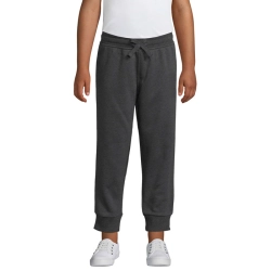 JAKE KIDS - JOG PANTS - Kolor Charcoal Melange