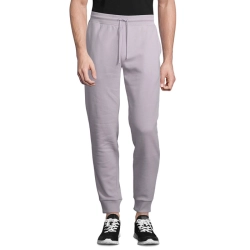 JUMBO - UNISEX JOGGING PANTS - Kolor Lilac