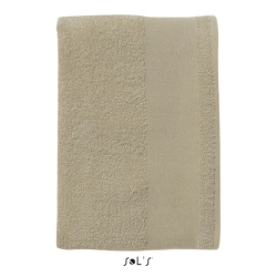 ISLAND 70 - BATH TOWEL - Kolor Rope
