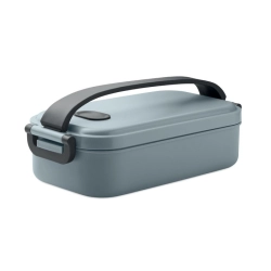 SARNIE - Lunchbox PP 800ml - Kolor Petrol