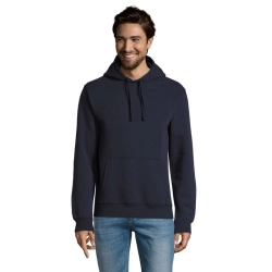 SPENCER - męska bluza 280g - Kolor French Navy