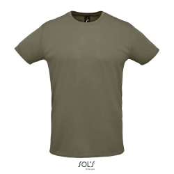 SPRINT - UNI T-SHIRT 130g - Kolor Army