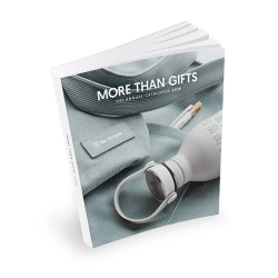 ST GIFTS26 cat Spanish with prices - Kolor Mieszany