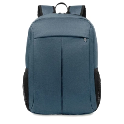 Stockholm Bag - Plecak na laptop