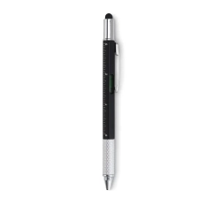 Toolpen - Długopisz poziomicą