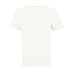 TUNER - T-SHIRT - Kolor Absolutna Biel
