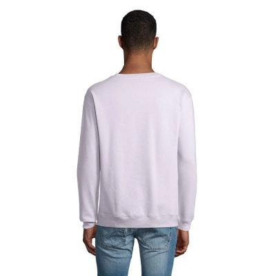 COLUMBIA - BLUZA UNISEX - Kolor Lilac