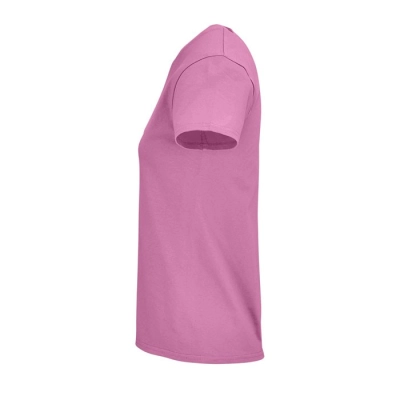 CRUSADER WOMEN - 150g - Kolor Orchid Pink