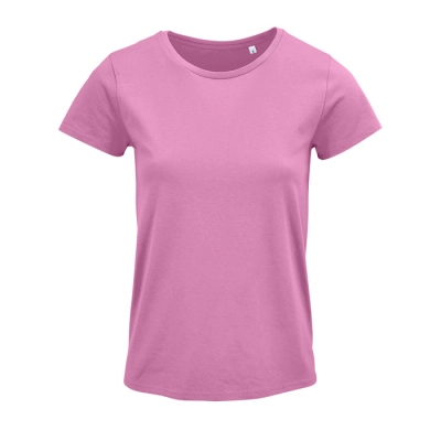 CRUSADER WOMEN - 150g - Kolor Orchid Pink