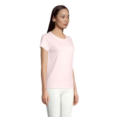 CRUSADER WOMEN - 150g - Kolor Pale Pink