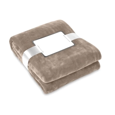 Davos - Koc - Kolor khaki