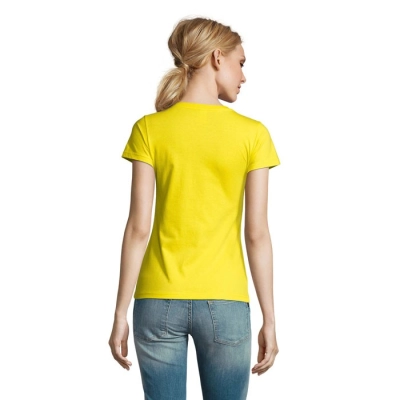 IMPERIAL WOMEN - 190g - Kolor Dorado