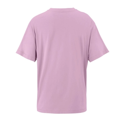 LEGACY - OVERSIZED T-SHIRT - Kolor Jade Dome