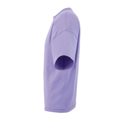 LEGACY - OVERSIZED T-SHIRT - Kolor Meadow