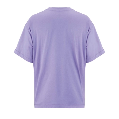 LEGACY - OVERSIZED T-SHIRT - Kolor Meadow