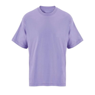LEGACY - OVERSIZED T-SHIRT - Kolor Meadow