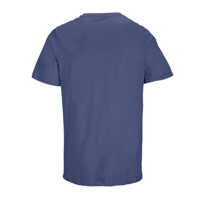 LEGEND - T-SHIRT - Kolor Denim