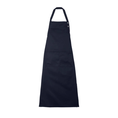 EDGAR - APRON - Kolor Night
