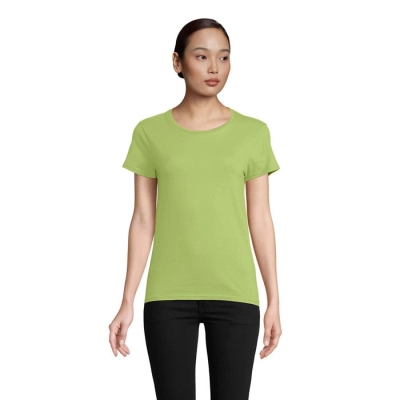 PIONEER WOMEN - 175g - Kolor Apple Green