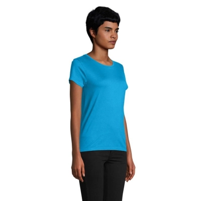 PIONEER WOMEN - 175g - Kolor Aqua