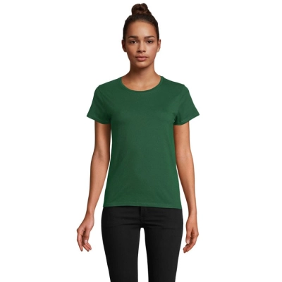 PIONEER WOMEN - 175g - Kolor Ciemno-Zielony