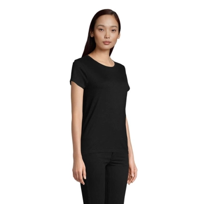 PIONEER WOMEN - 175g - Kolor Deep Black