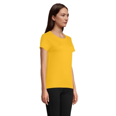 PIONEER WOMEN - 175g - Kolor Dorado