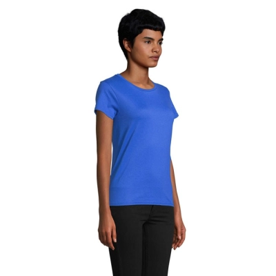 PIONEER WOMEN - 175g - Kolor Niebieski