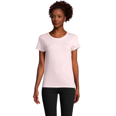 PIONEER WOMEN - 175g - Kolor Pale Pink