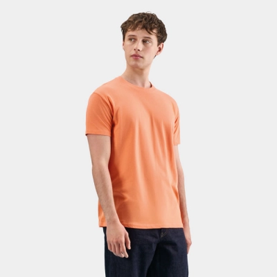 REGENT - Koszulka REGENT Unisex 150g - Kolor Rope