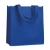 Apo Bag - Zgrzewana torba nonwoven - Kolor granatowy