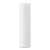 Gloss - Naturalny balsam do ust - Kolor biały Gloss - Naturalny balsam do ust - Kolor biały