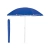Parasol przeciwsłoneczny - kolor granatowy Parasol przeciwsłoneczny - kolor granatowy