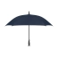 'AMBOLI - 23'''' Wiatroodporny parasol - Kolor Francuski Granat'