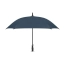 'AMBOLI - 23'''' Wiatroodporny parasol - Kolor Niebieski'