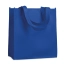 Apo Bag - Zgrzewana torba nonwoven - Kolor granatowy