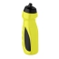FERSK - Butelka sportowa 700 ml - Kolor Fluorescencyjny Zólty