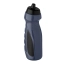 FERSK - Butelka sportowa 700 ml - Kolor Francuski Granat