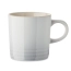 OROT - Kubek ceramiczny 290ml - Kolor Bialy