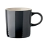 OROT - Kubek ceramiczny 290ml - Kolor Kamienny Szary
