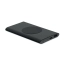 Power bank 5000 mAh 15W POWERPLUS kolor czarny