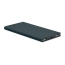 POWERFLAT8C - Power bank 8000 mAh - Kolor Francuski Granat
