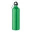 REBIG MOSS - Butelka z pojedynczą 750ml - Kolor Zielony