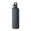 REBIG MOSS SOFT - Butelka jednowarstwowa 750 ml - Kolor Francuski Granat
