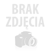 Niewielka pamięć USB