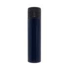 Kubek termiczny Moline 350 ml, granatowy